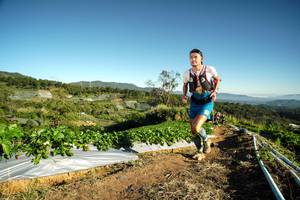 BIB: 
                            <button type="button" onclick="openModal(19120930)" class="btn btn-primary btn-sm float-right btn-popup" data-toggle="modal" data-target=".modal-high-quality">
                        <i class="fas fa-shopping-cart"></i> Add to Cart
                    </button>
                                            <button type="button" onclick="isThisMe(19120930, true)" class="btn btn-success btn-sm float-right btn-popup btn-isme hidden" data-toggle="tooltip" data-placement="bottom" title="นี่คือรูปของคุณใช่ไหม คลิกที่นี่เพื่อเอาเข้าอัลบั้ม">
                        <i class="fas fa-plus"></i> Add to album
                    </button>
                    <button type="button" onclick="isThisMe(19120930, false)" class="btn btn-warning btn-sm float-right btn-popup btn-isnotme hidden">
                        <i class="fas fa-ban"></i> Remove from album
                    </button>